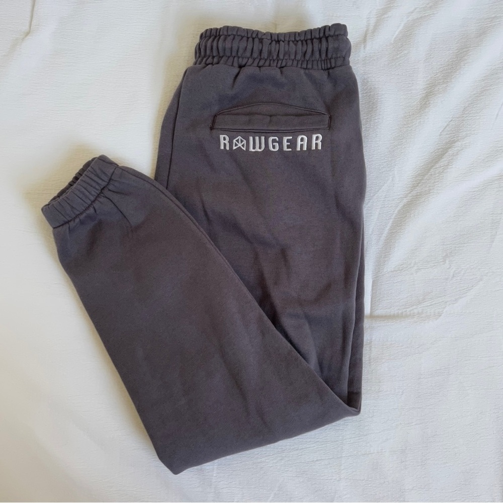 Rawgear Sweatpants